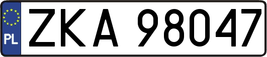 ZKA98047