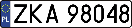 ZKA98048