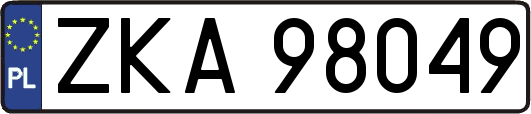 ZKA98049