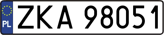 ZKA98051