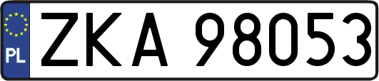 ZKA98053