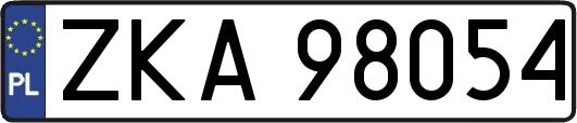 ZKA98054