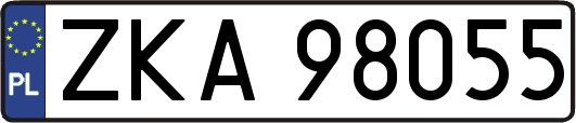 ZKA98055