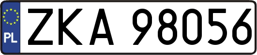 ZKA98056