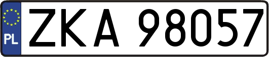 ZKA98057
