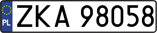 ZKA98058
