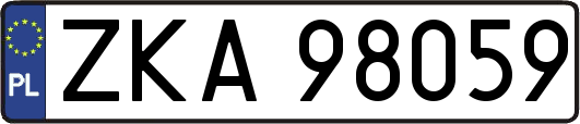 ZKA98059