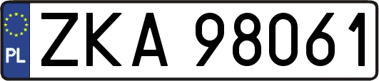 ZKA98061