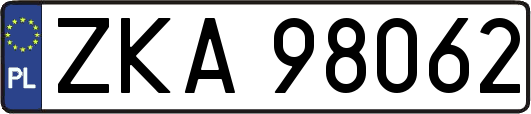 ZKA98062