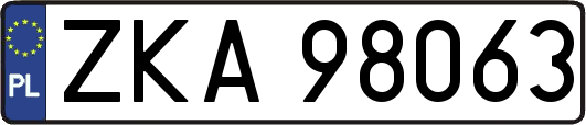 ZKA98063