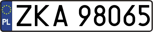 ZKA98065