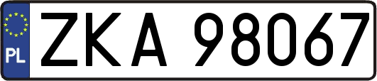 ZKA98067