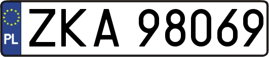 ZKA98069