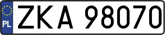 ZKA98070
