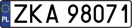 ZKA98071