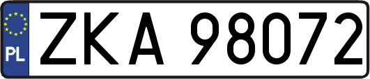 ZKA98072