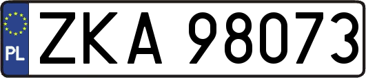 ZKA98073