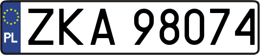 ZKA98074