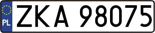 ZKA98075