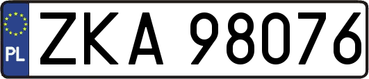 ZKA98076