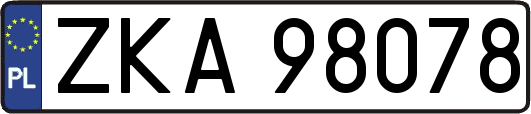 ZKA98078