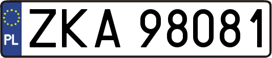 ZKA98081