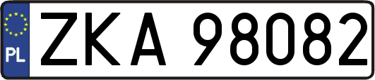 ZKA98082