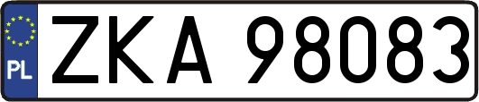 ZKA98083