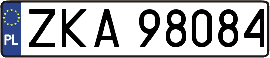 ZKA98084