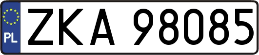 ZKA98085