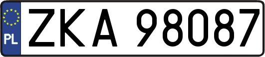 ZKA98087