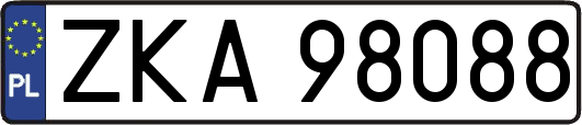ZKA98088