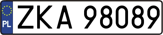 ZKA98089