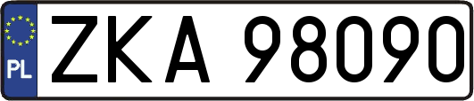 ZKA98090