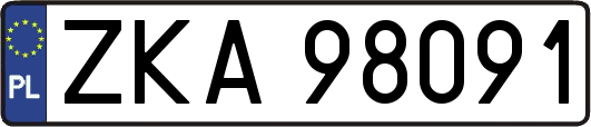 ZKA98091