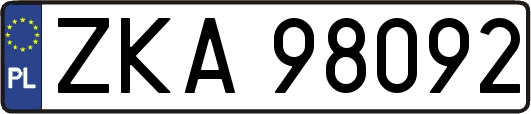 ZKA98092