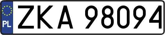 ZKA98094