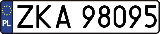ZKA98095
