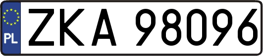 ZKA98096
