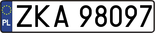ZKA98097