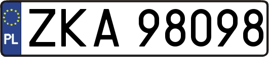 ZKA98098