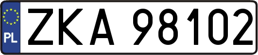 ZKA98102