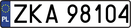 ZKA98104