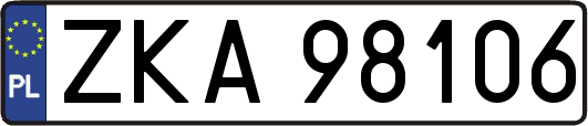 ZKA98106