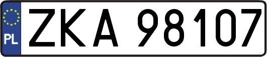 ZKA98107
