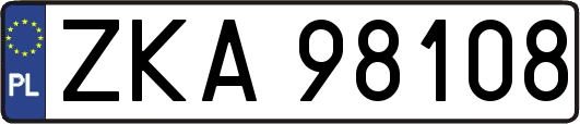 ZKA98108