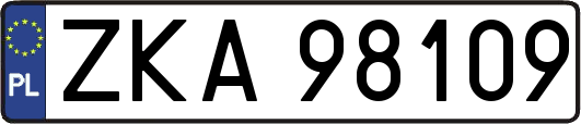 ZKA98109