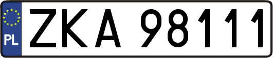 ZKA98111