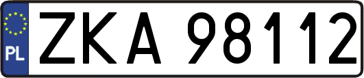 ZKA98112