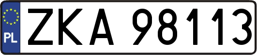 ZKA98113